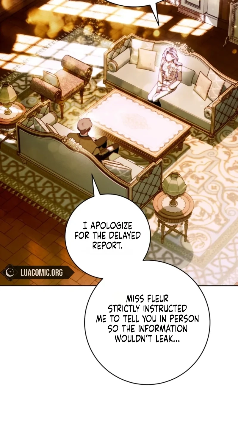 Read This Marriage Will Surely Succeed chapter 69 image 15 on Lezhin