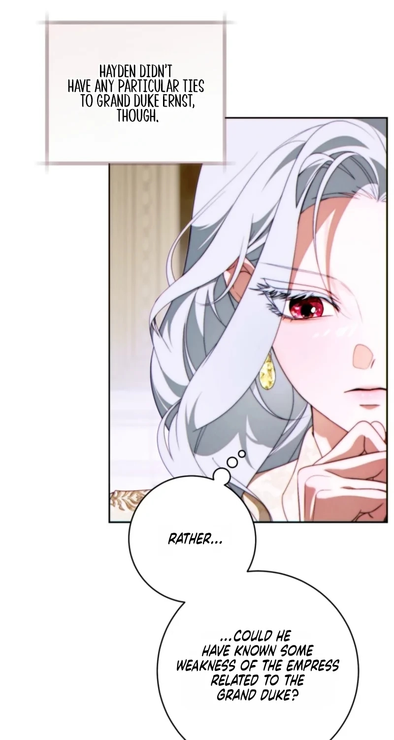 Read This Marriage Will Surely Succeed chapter 69 image 16 on Lezhin