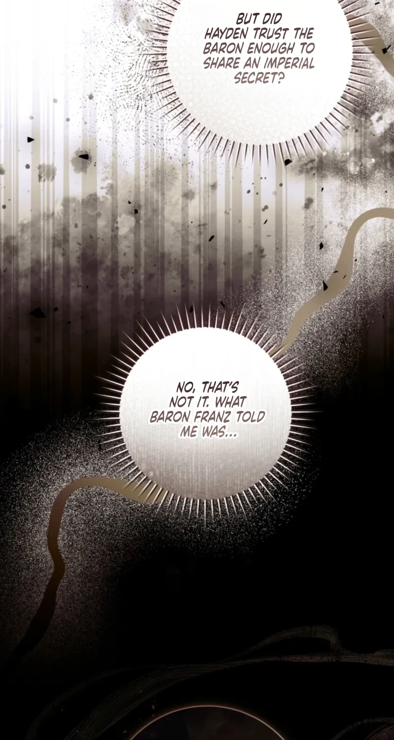 Read This Marriage Will Surely Succeed chapter 69 image 18 on Lezhin