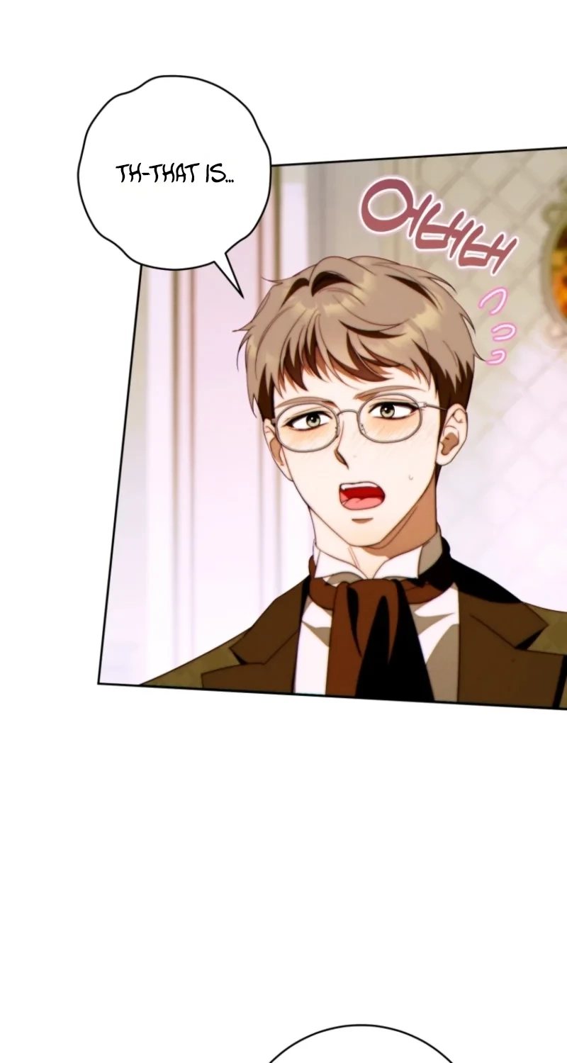 Read This Marriage Will Surely Succeed chapter 69 image 2 on Lezhin