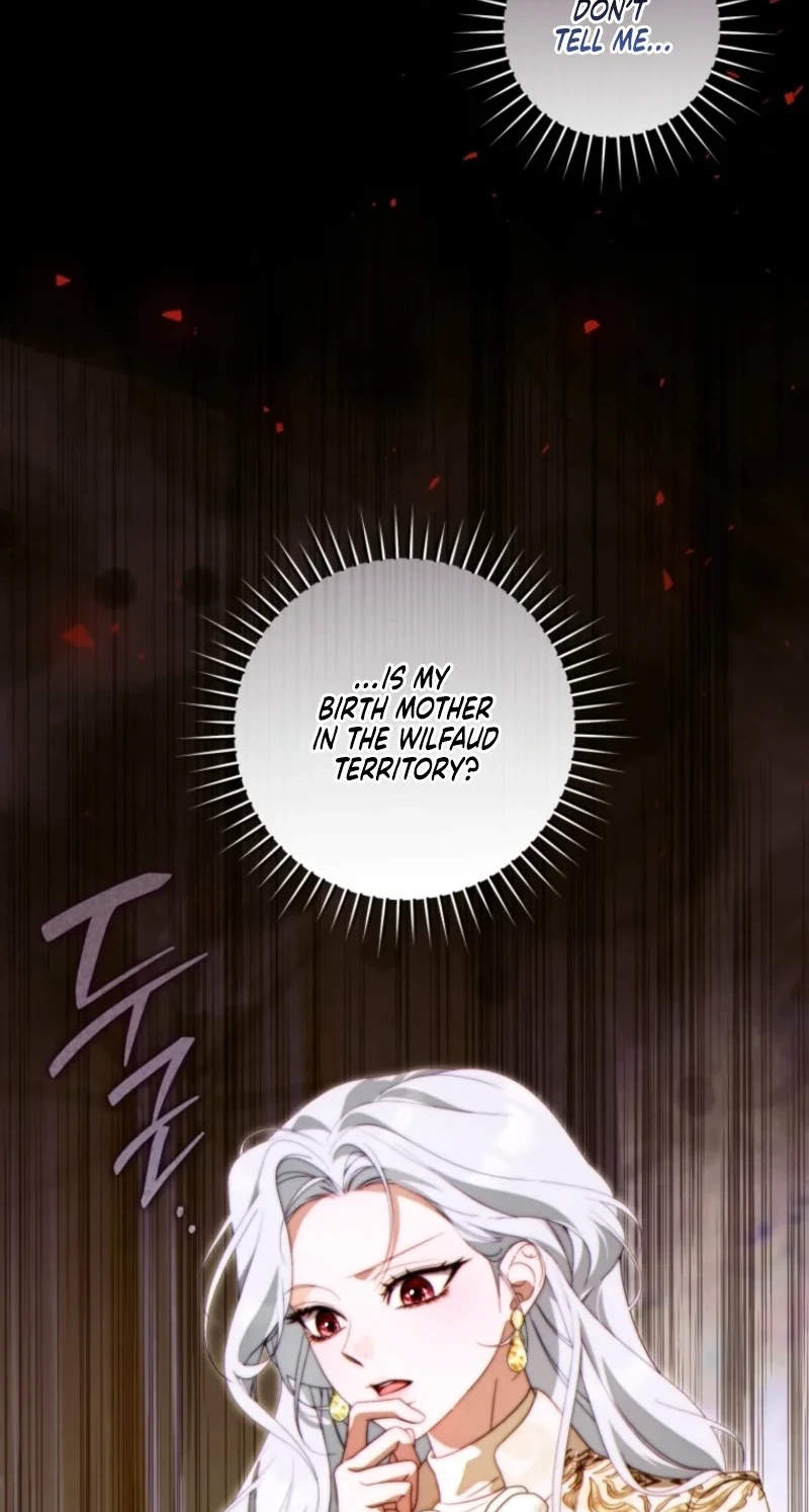 Read This Marriage Will Surely Succeed chapter 69 image 20 on Lezhin