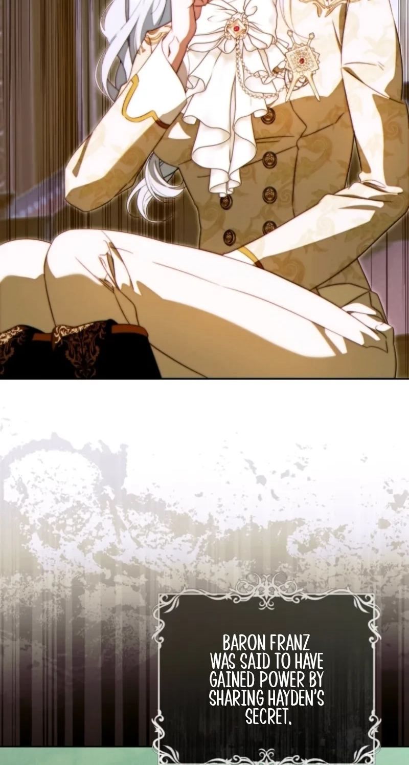 Read This Marriage Will Surely Succeed chapter 69 image 21 on Lezhin