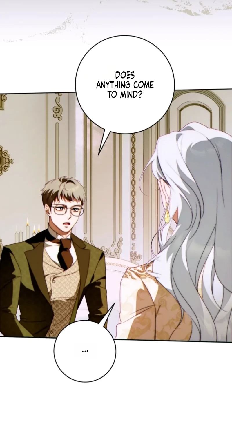Read This Marriage Will Surely Succeed chapter 69 image 23 on Lezhin