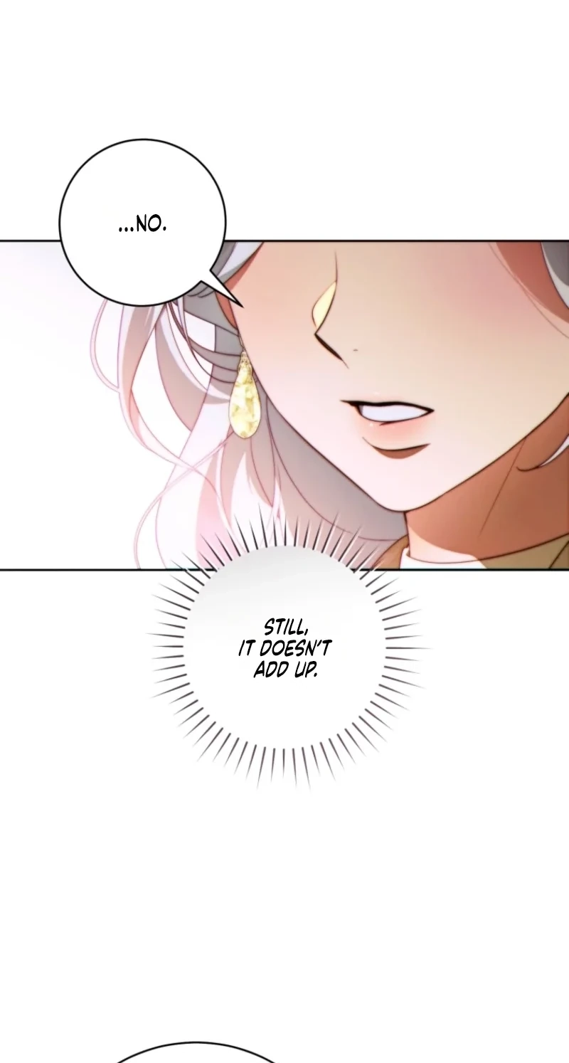 Read This Marriage Will Surely Succeed chapter 69 image 24 on Lezhin