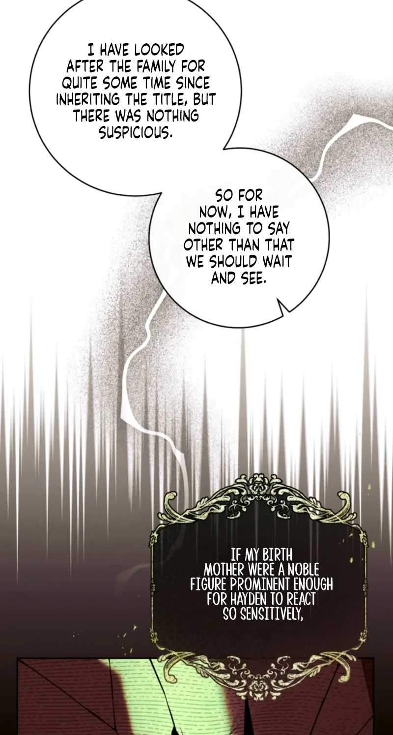 Read This Marriage Will Surely Succeed chapter 69 image 25 on Lezhin