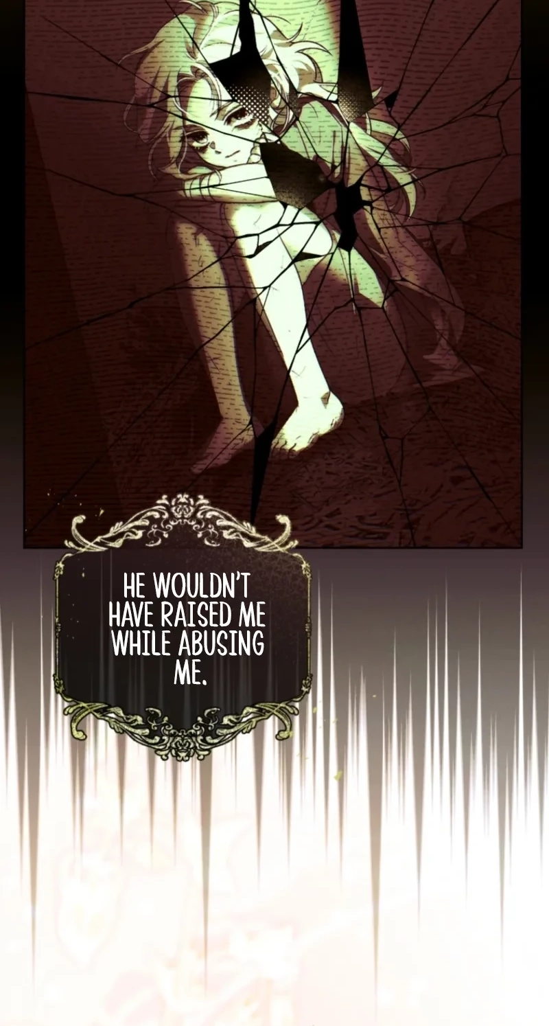 Read This Marriage Will Surely Succeed chapter 69 image 26 on Lezhin
