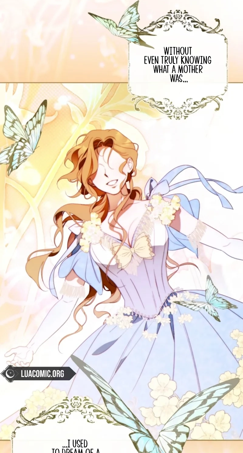 Read This Marriage Will Surely Succeed chapter 69 image 27 on Lezhin