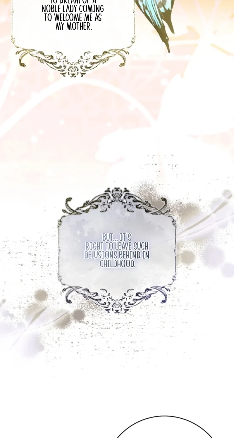 Read This Marriage Will Surely Succeed chapter 69 image 28 on Lezhin