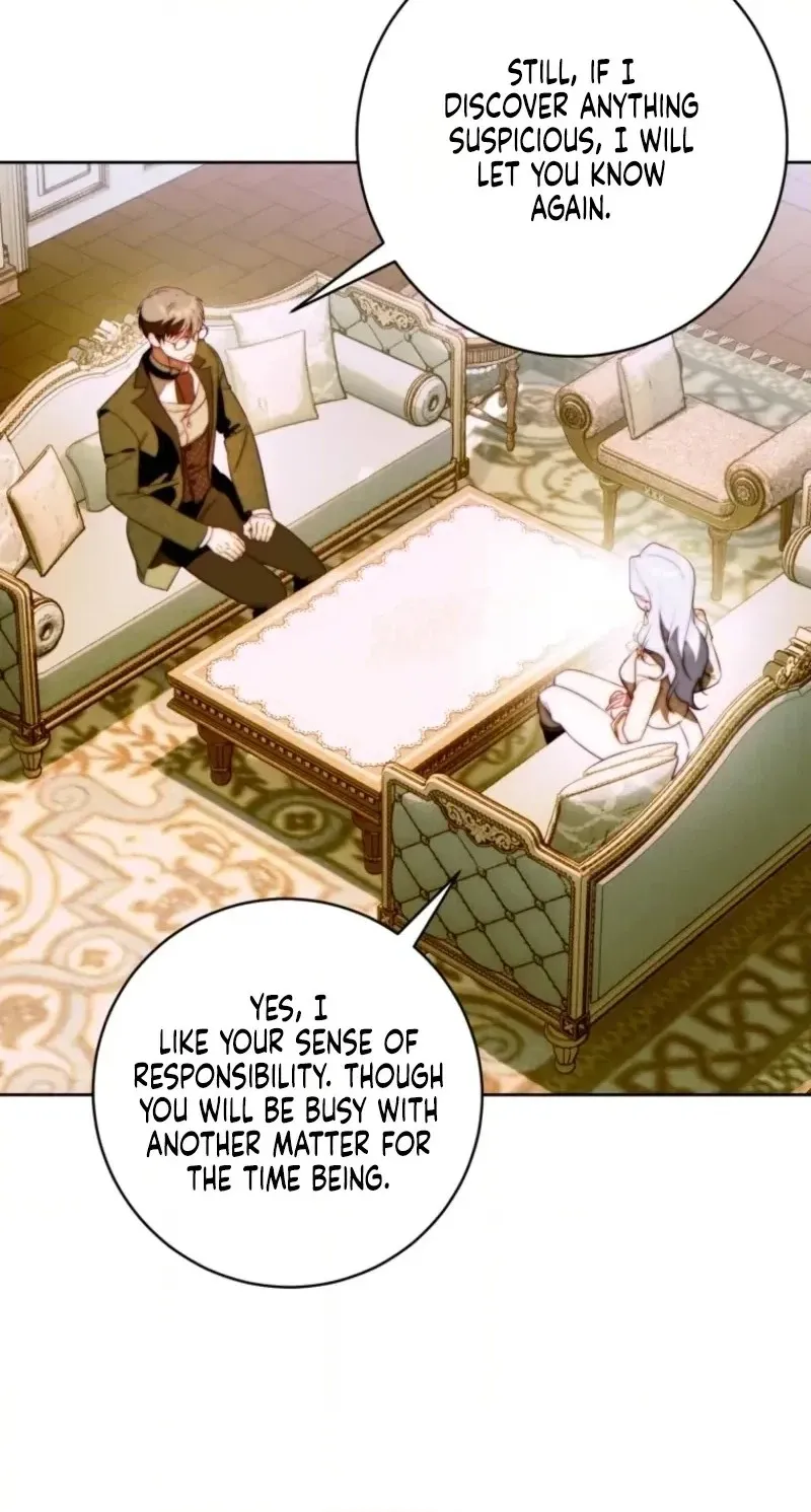 Read This Marriage Will Surely Succeed chapter 69 image 29 on Lezhin