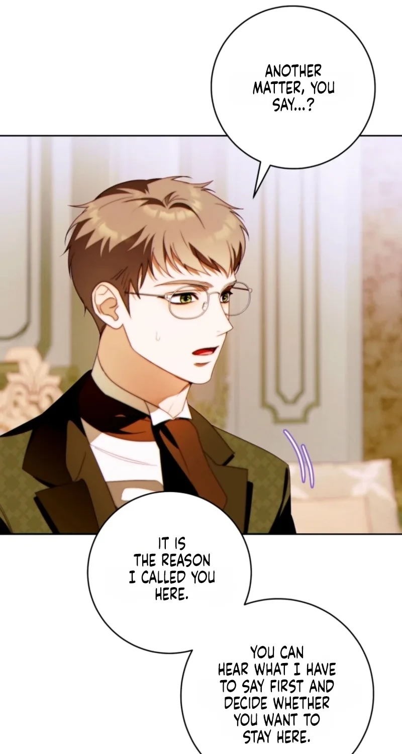 Read This Marriage Will Surely Succeed chapter 69 image 30 on Lezhin