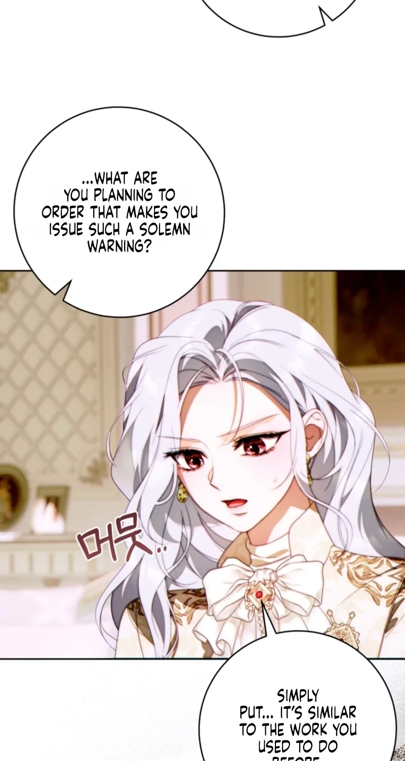 Read This Marriage Will Surely Succeed chapter 69 image 31 on Lezhin