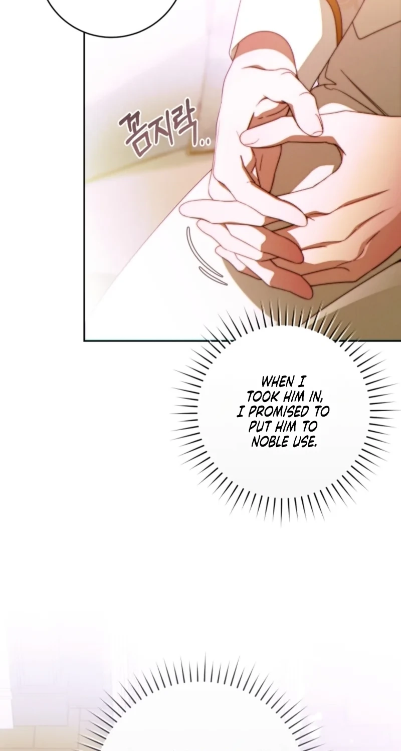 Read This Marriage Will Surely Succeed chapter 69 image 33 on Lezhin