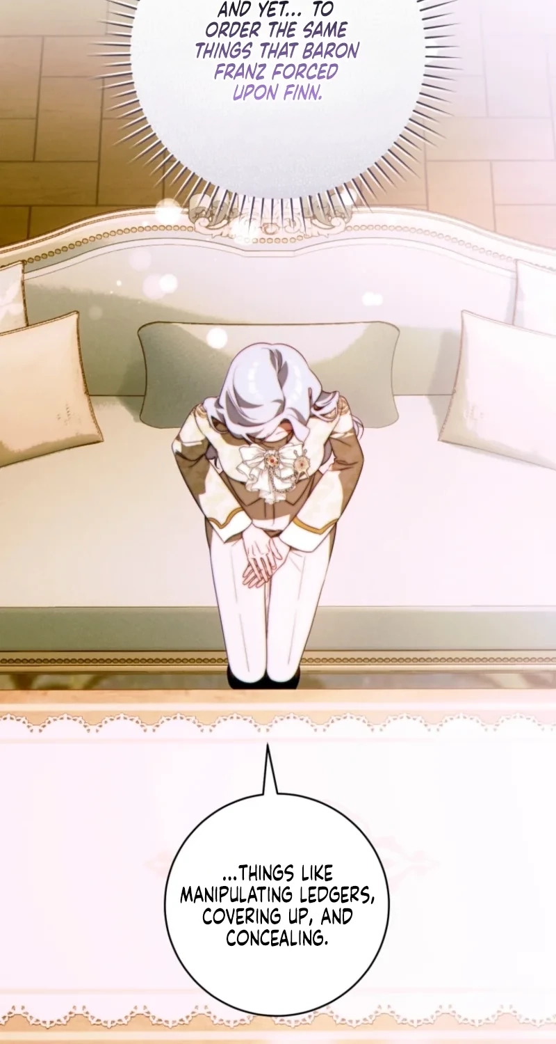 Read This Marriage Will Surely Succeed chapter 69 image 34 on Lezhin