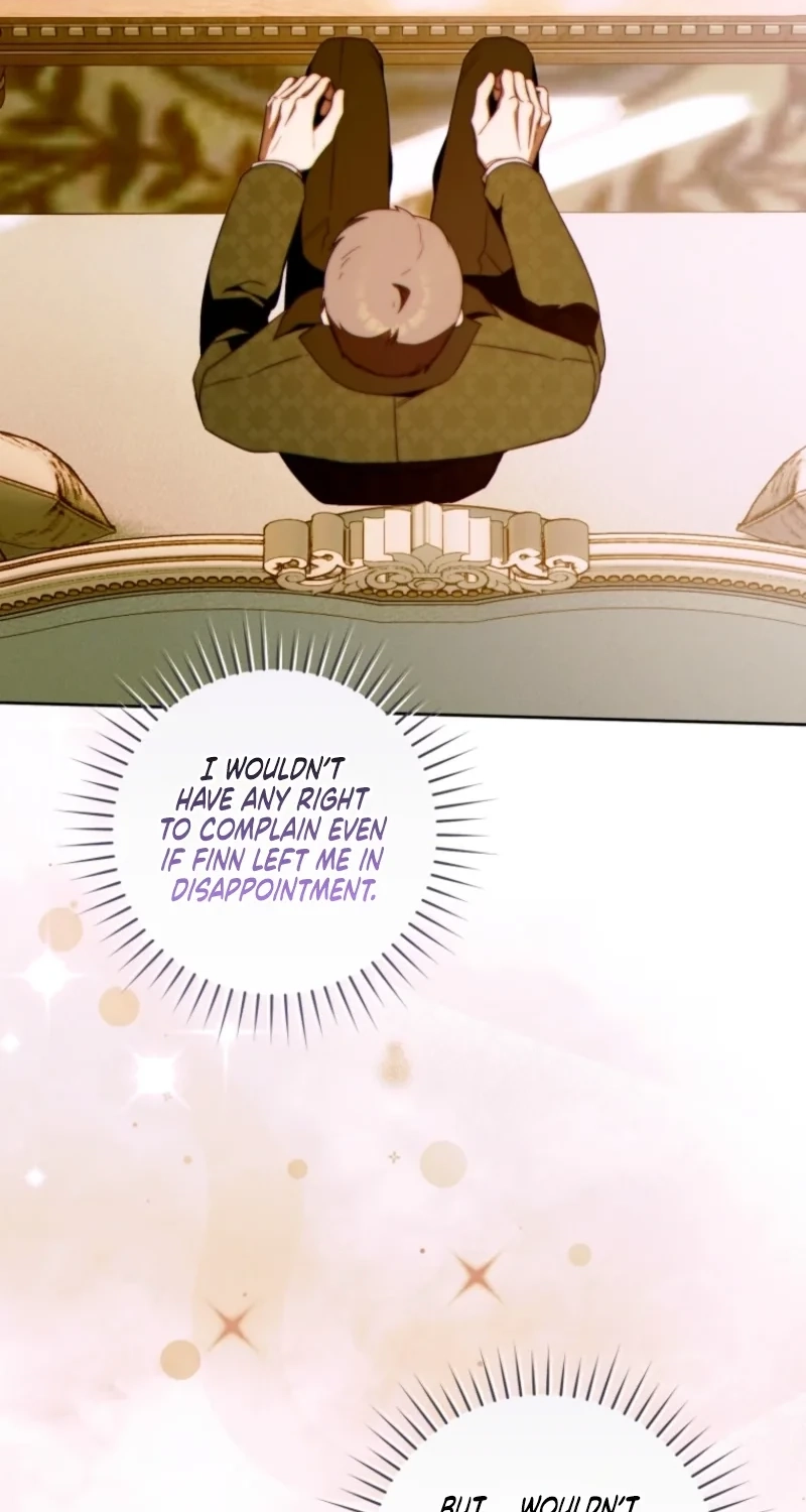 Read This Marriage Will Surely Succeed chapter 69 image 35 on Lezhin