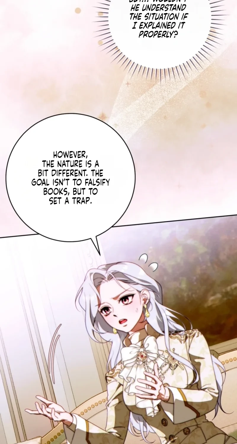 Read This Marriage Will Surely Succeed chapter 69 image 36 on Lezhin