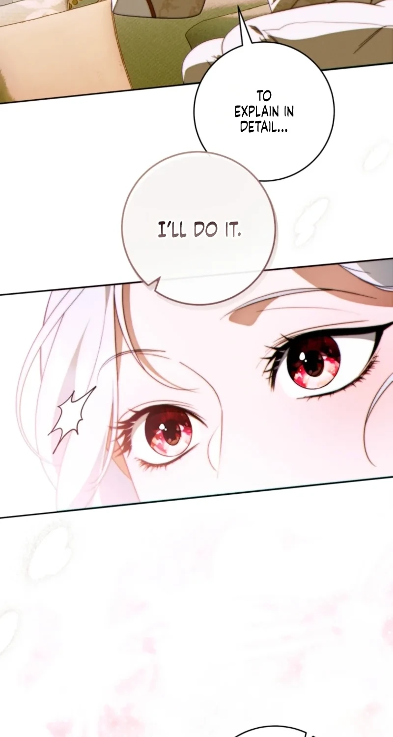 Read This Marriage Will Surely Succeed chapter 69 image 37 on Lezhin
