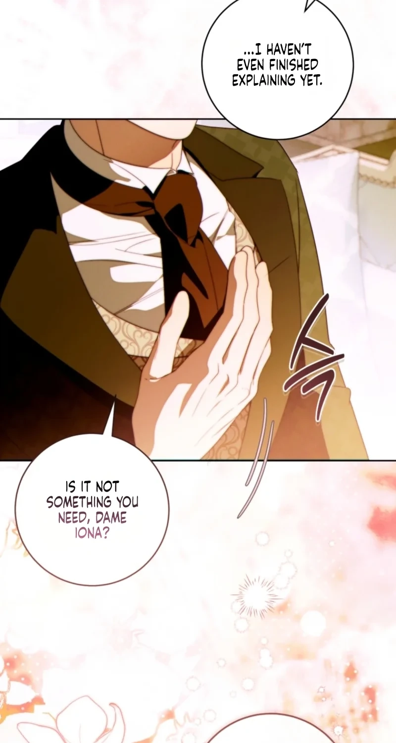 Read This Marriage Will Surely Succeed chapter 69 image 38 on Lezhin