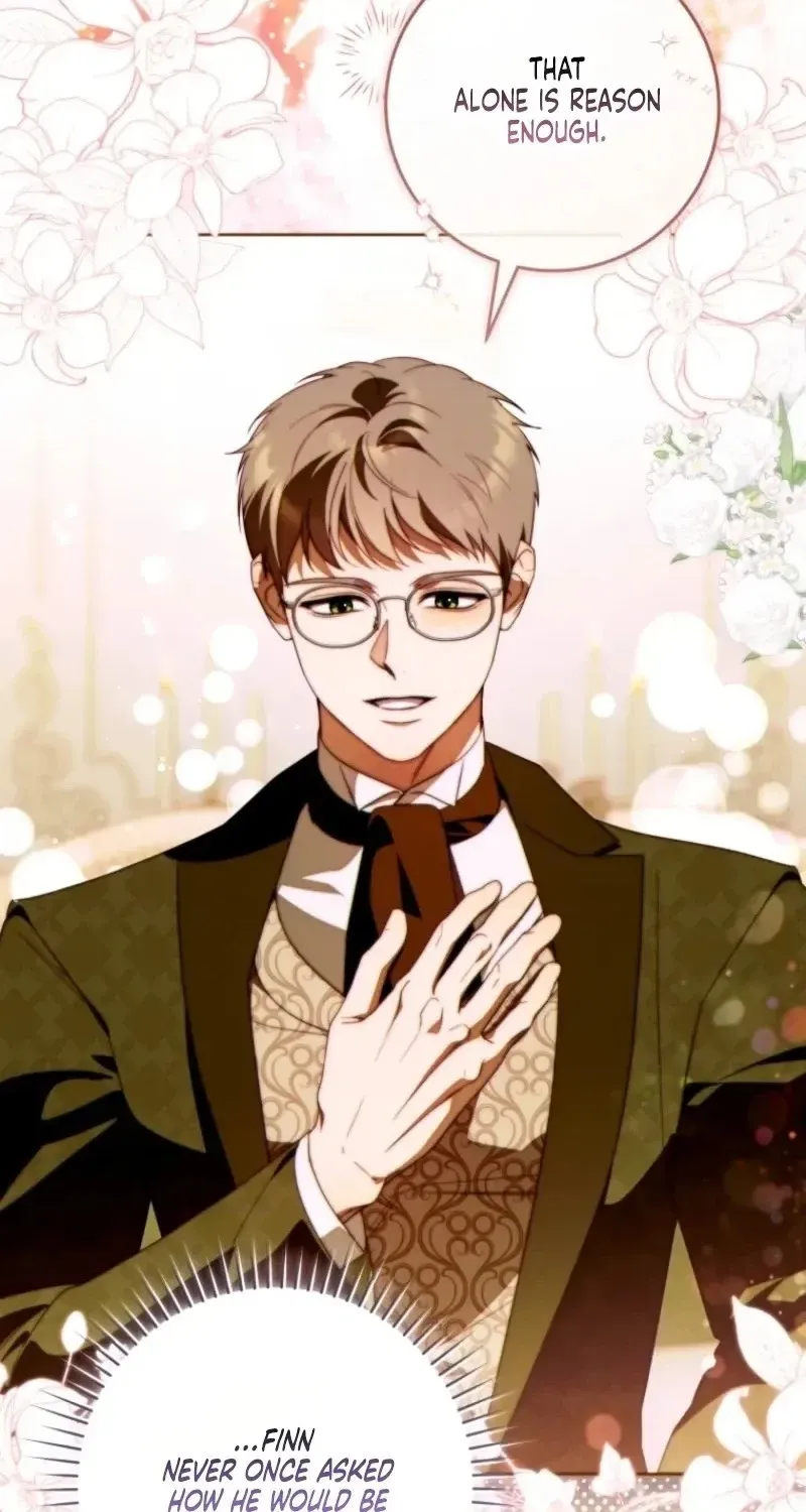 Read This Marriage Will Surely Succeed chapter 69 image 39 on Lezhin
