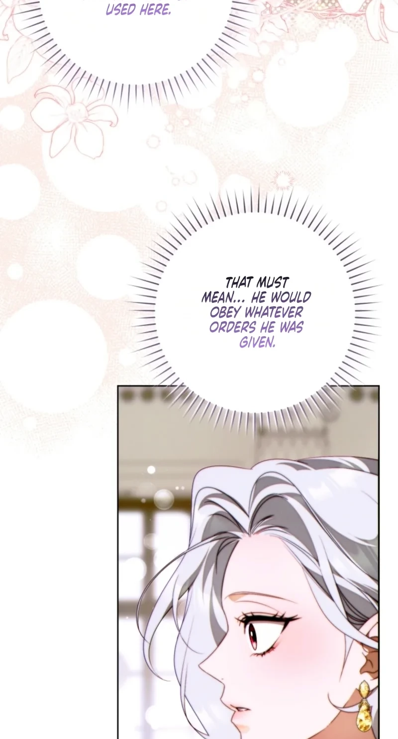Read This Marriage Will Surely Succeed chapter 69 image 40 on Lezhin