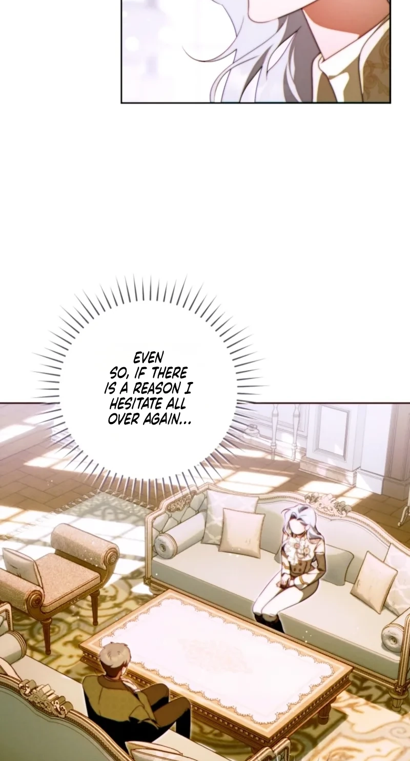 Read This Marriage Will Surely Succeed chapter 69 image 41 on Lezhin