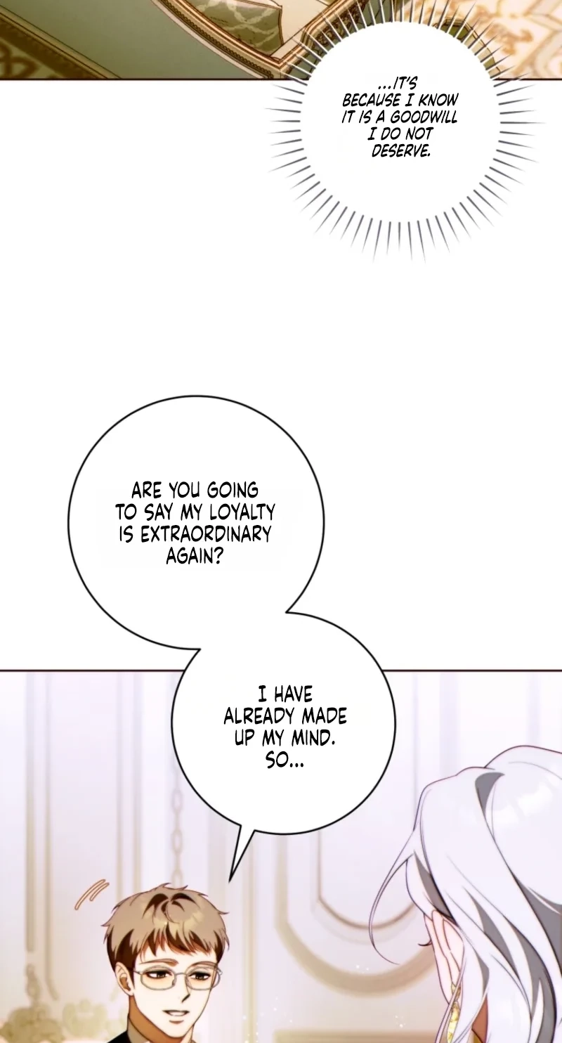 Read This Marriage Will Surely Succeed chapter 69 image 42 on Lezhin