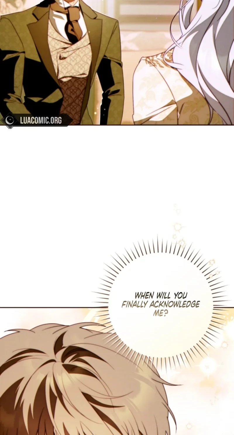 Read This Marriage Will Surely Succeed chapter 69 image 43 on Lezhin