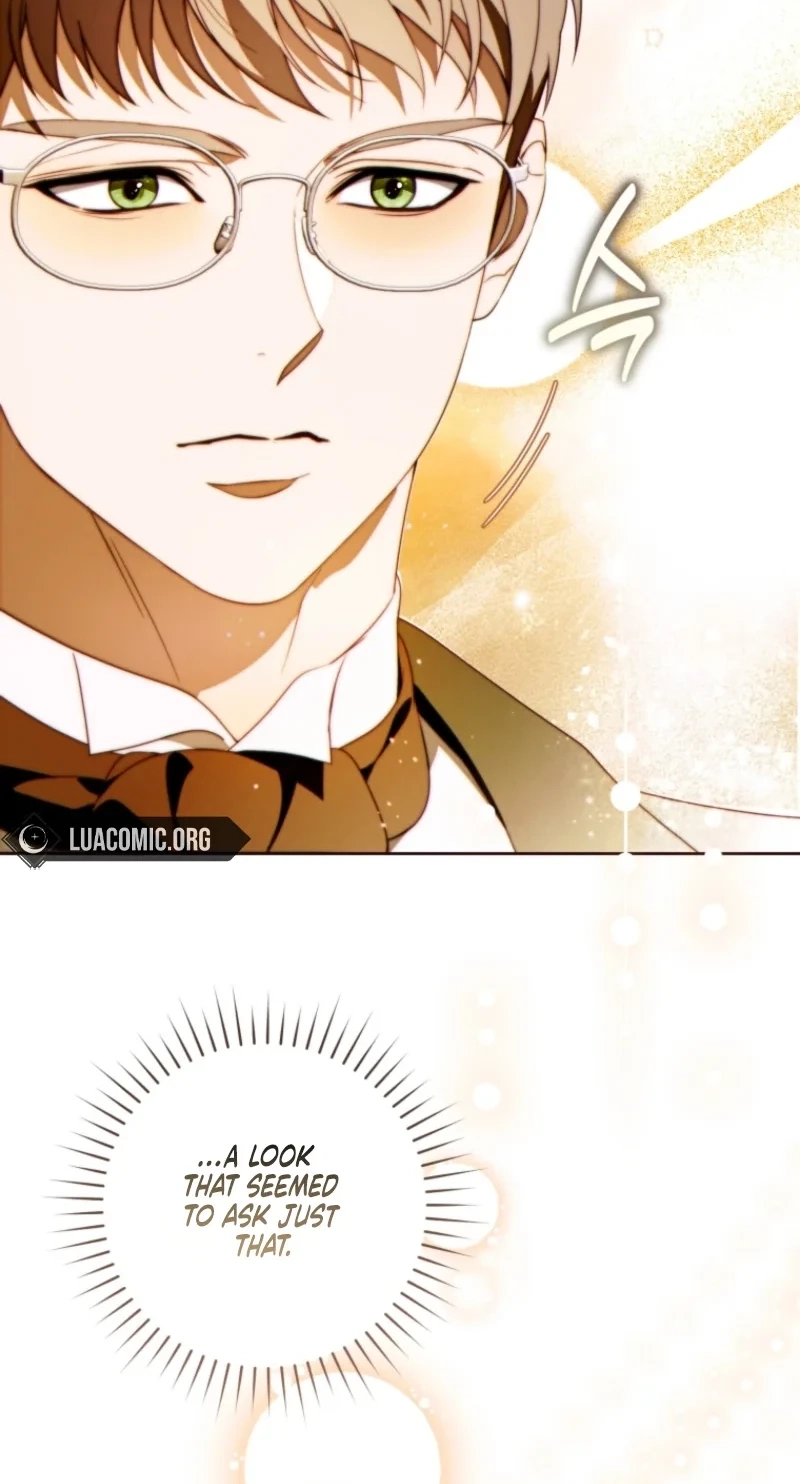 Read This Marriage Will Surely Succeed chapter 69 image 44 on Lezhin