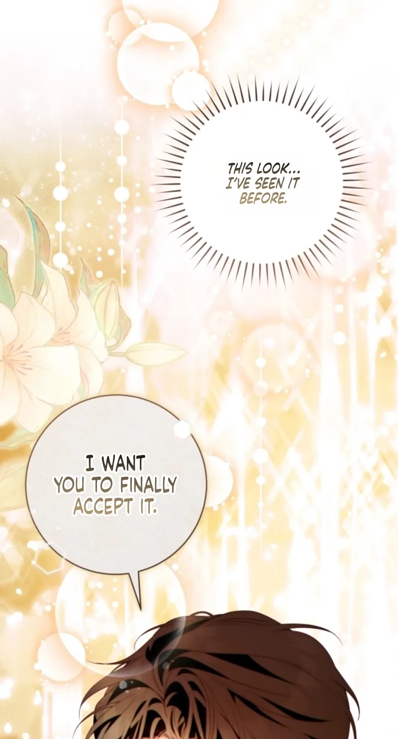 Read This Marriage Will Surely Succeed chapter 69 image 45 on Lezhin