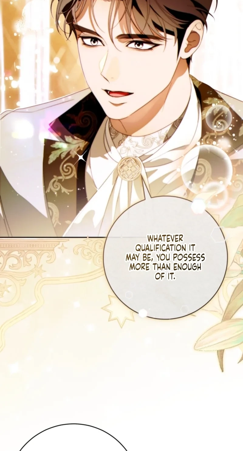 Read This Marriage Will Surely Succeed chapter 69 image 46 on Lezhin