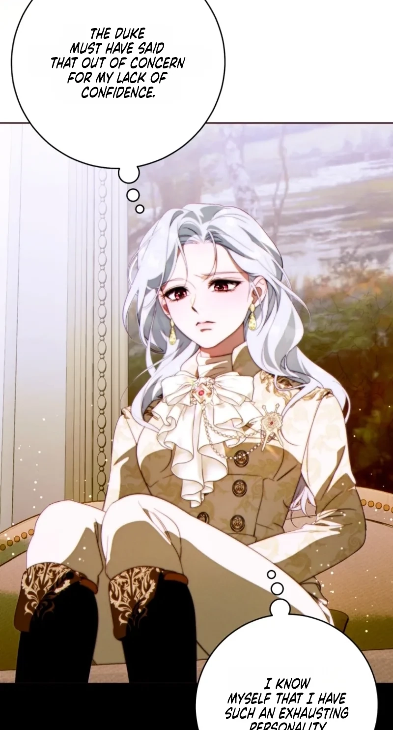 Read This Marriage Will Surely Succeed chapter 69 image 47 on Lezhin