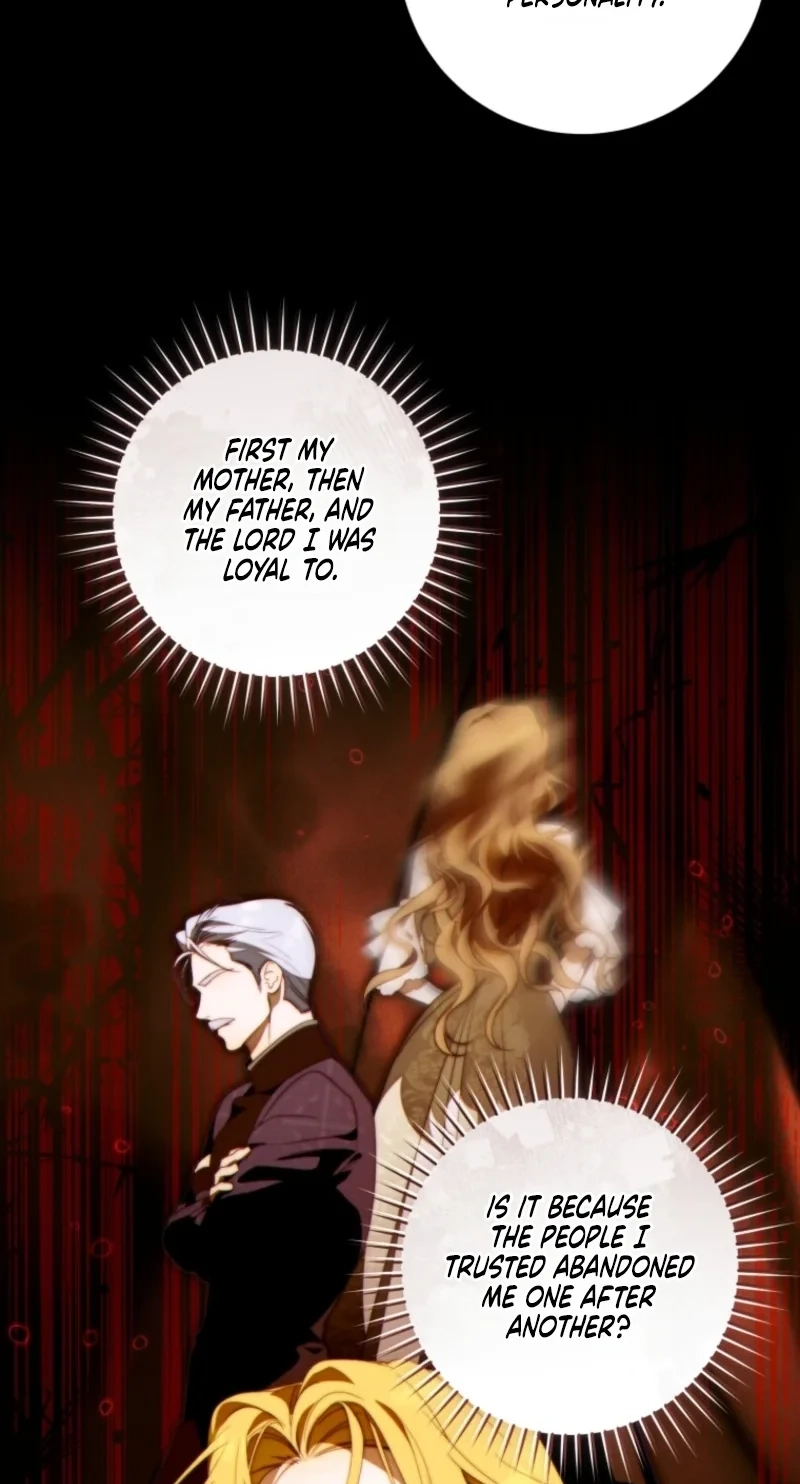 Read This Marriage Will Surely Succeed chapter 69 image 48 on Lezhin