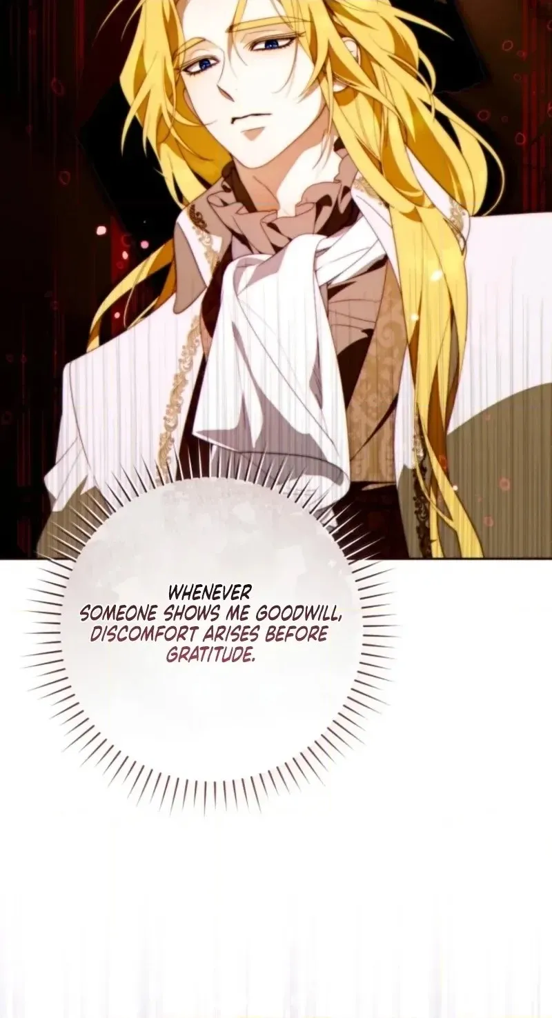 Read This Marriage Will Surely Succeed chapter 69 image 49 on Lezhin