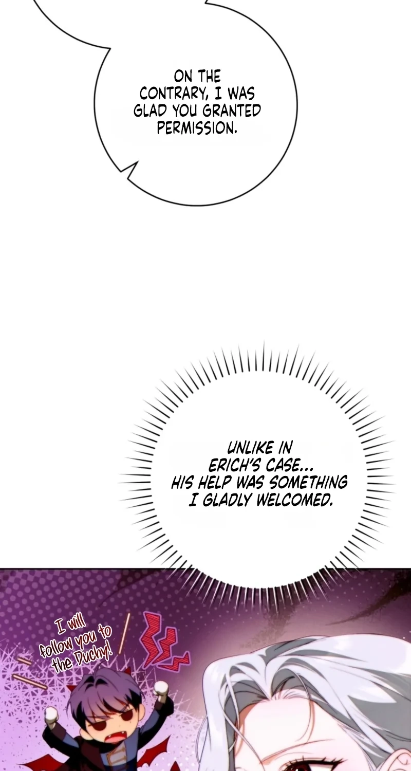 Read This Marriage Will Surely Succeed chapter 69 image 5 on Lezhin