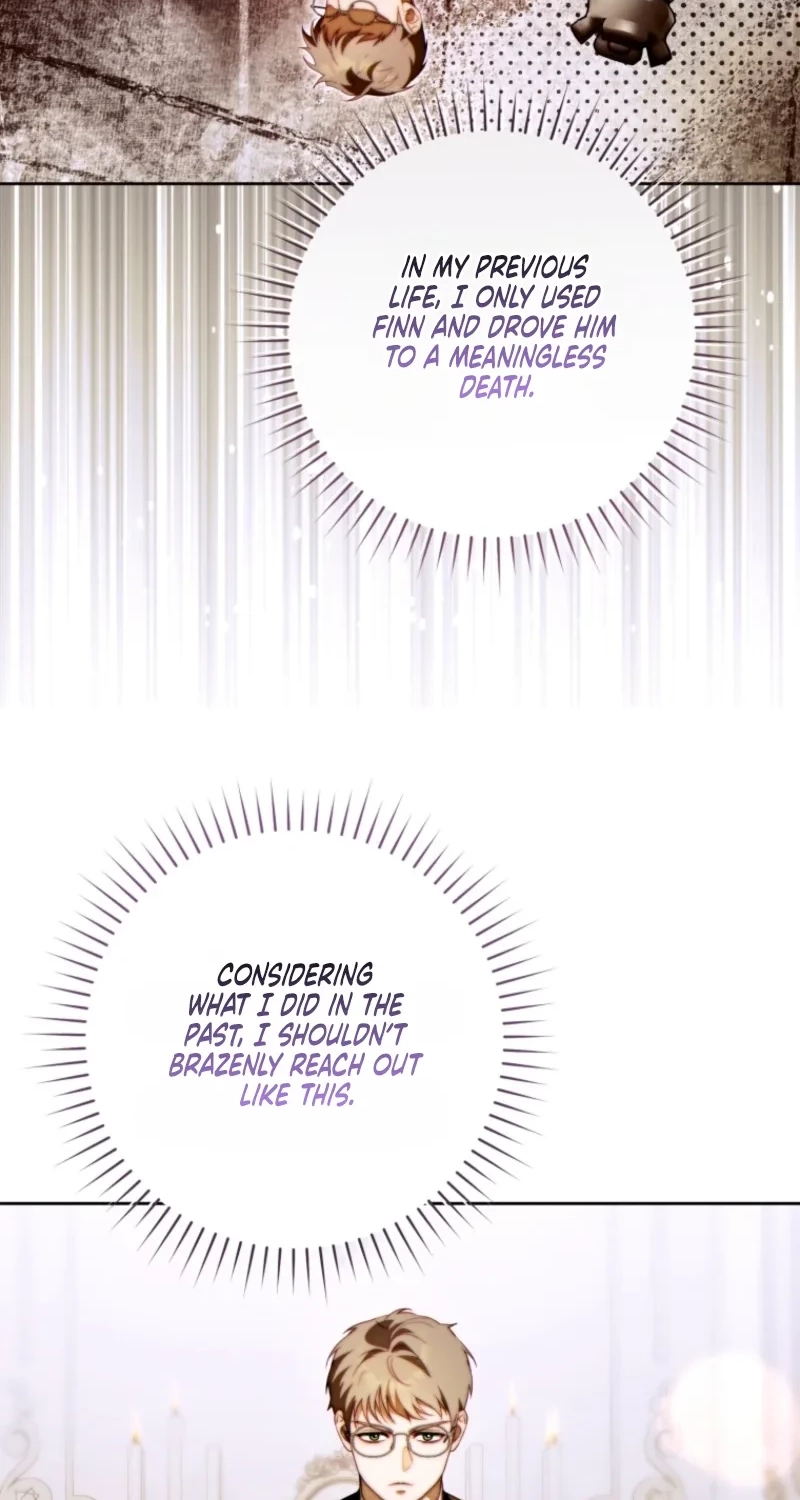 Read This Marriage Will Surely Succeed chapter 69 image 51 on Lezhin