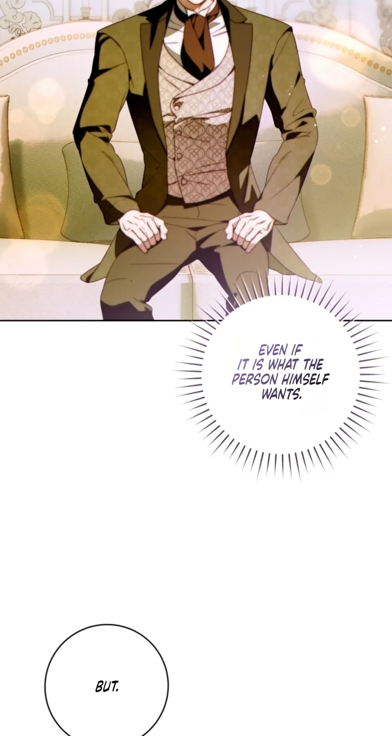 Read This Marriage Will Surely Succeed chapter 69 image 52 on Lezhin