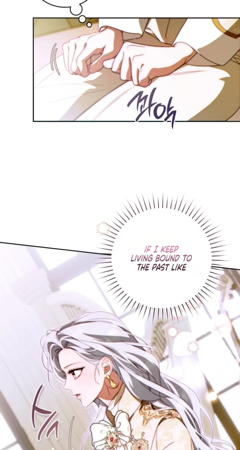 Read This Marriage Will Surely Succeed chapter 69 image 53 on Lezhin