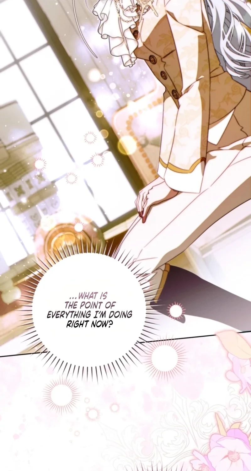 Read This Marriage Will Surely Succeed chapter 69 image 54 on Lezhin