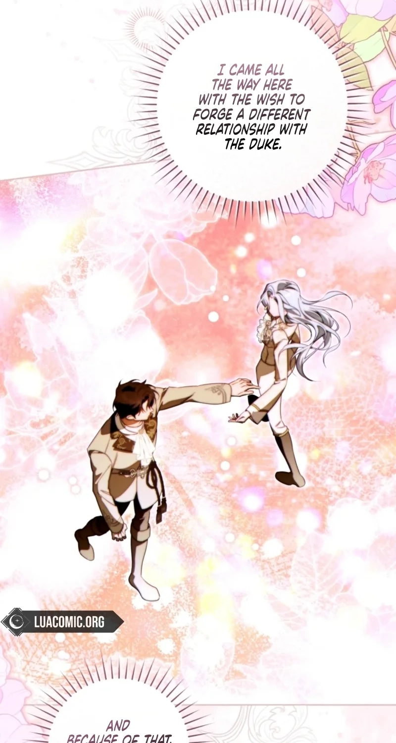 Read This Marriage Will Surely Succeed chapter 69 image 55 on Lezhin