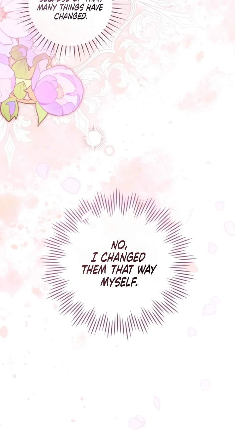 Read This Marriage Will Surely Succeed chapter 69 image 56 on Lezhin
