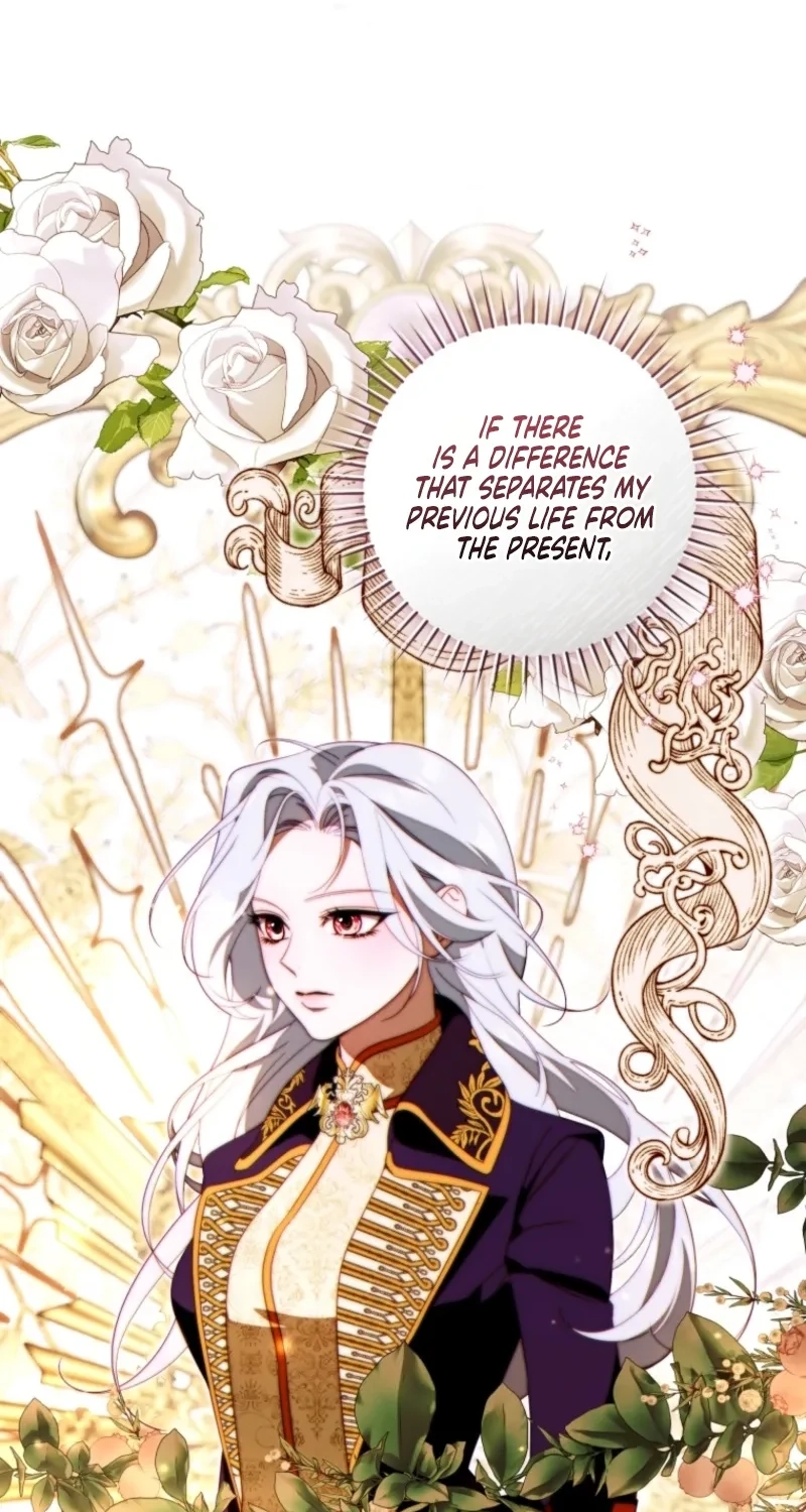 Read This Marriage Will Surely Succeed chapter 69 image 57 on Lezhin