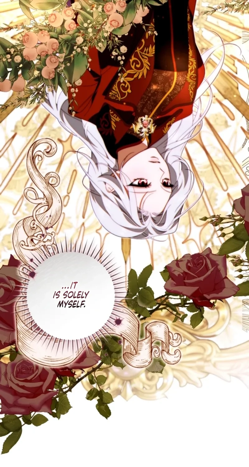 Read This Marriage Will Surely Succeed chapter 69 image 58 on Lezhin