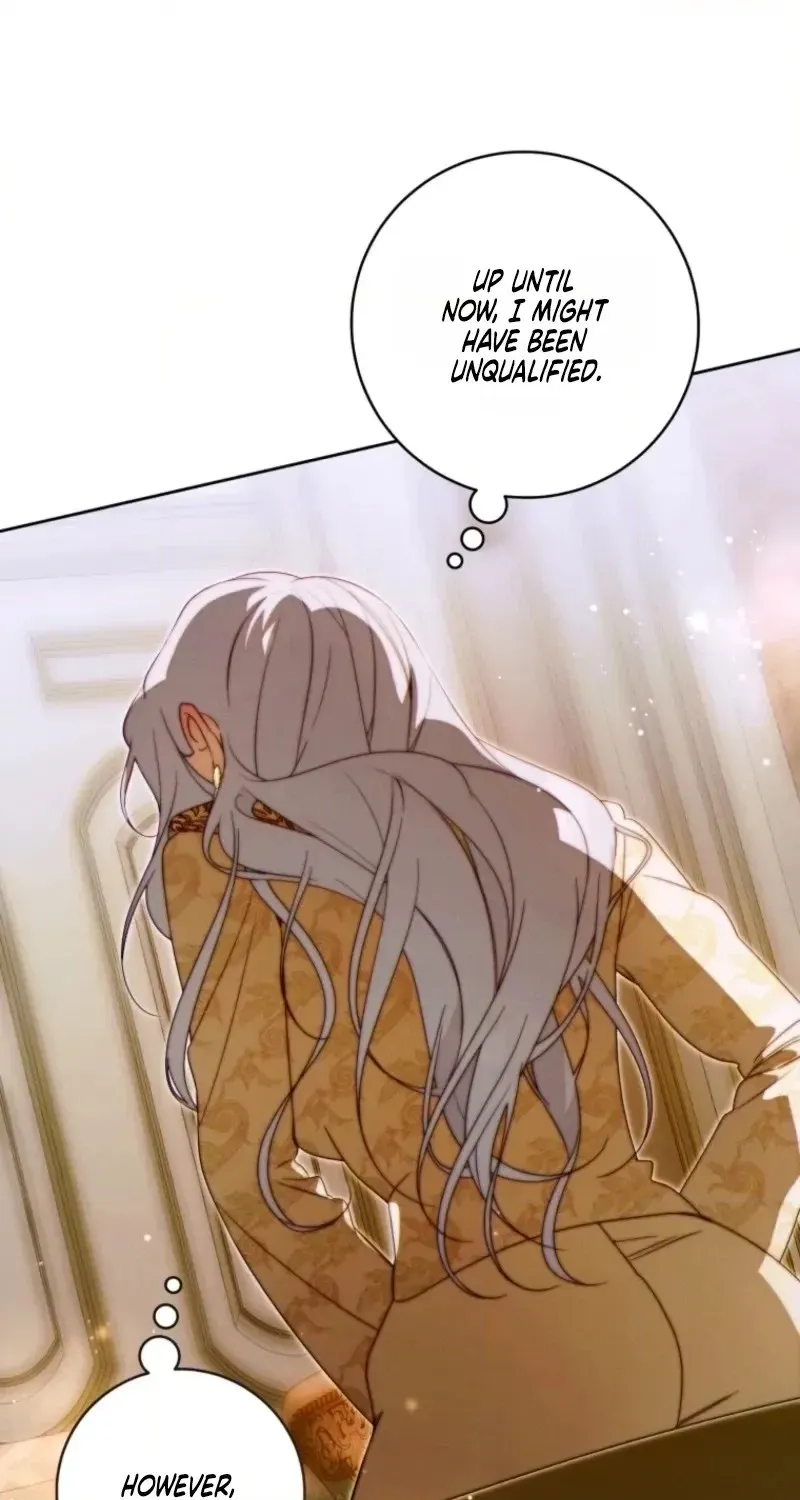 Read This Marriage Will Surely Succeed chapter 69 image 59 on Lezhin