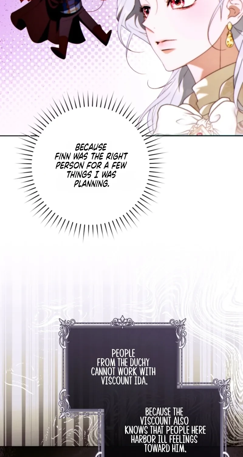 Read This Marriage Will Surely Succeed chapter 69 image 6 on Lezhin