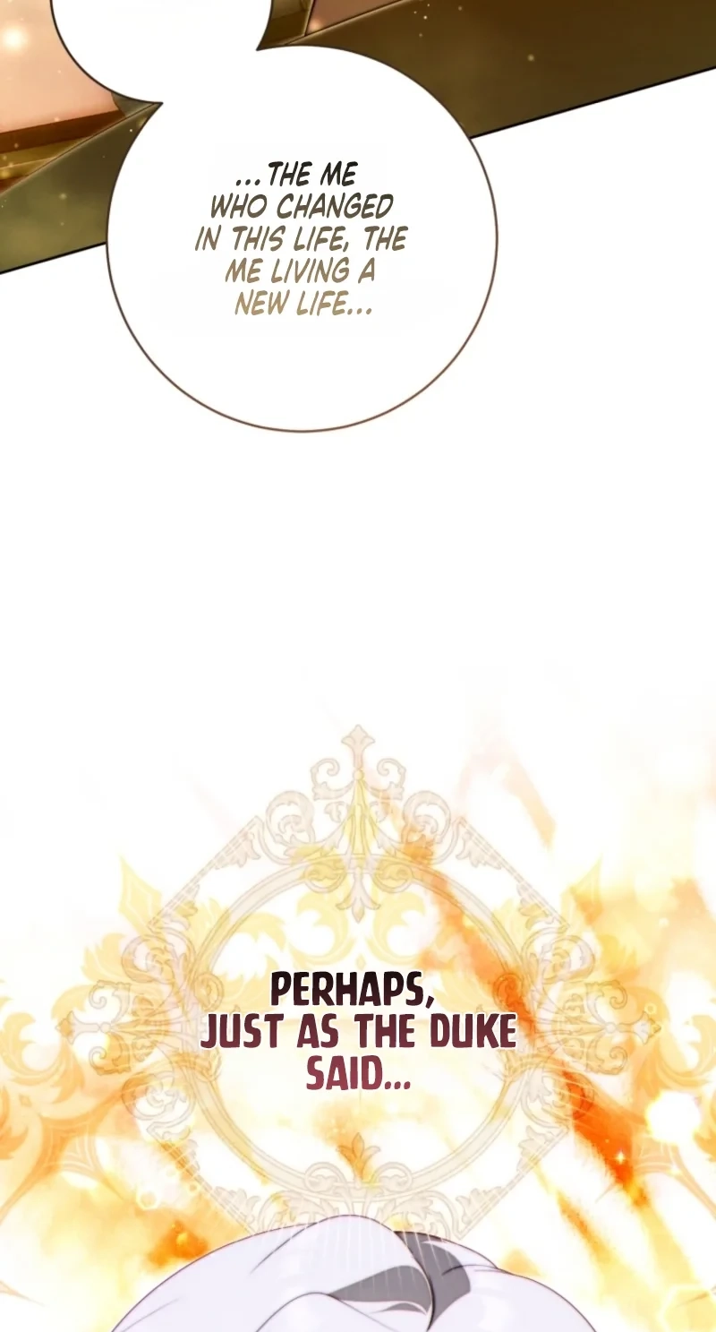 Read This Marriage Will Surely Succeed chapter 69 image 60 on Lezhin