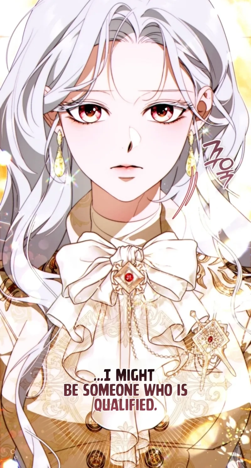 Read This Marriage Will Surely Succeed chapter 69 image 61 on Lezhin