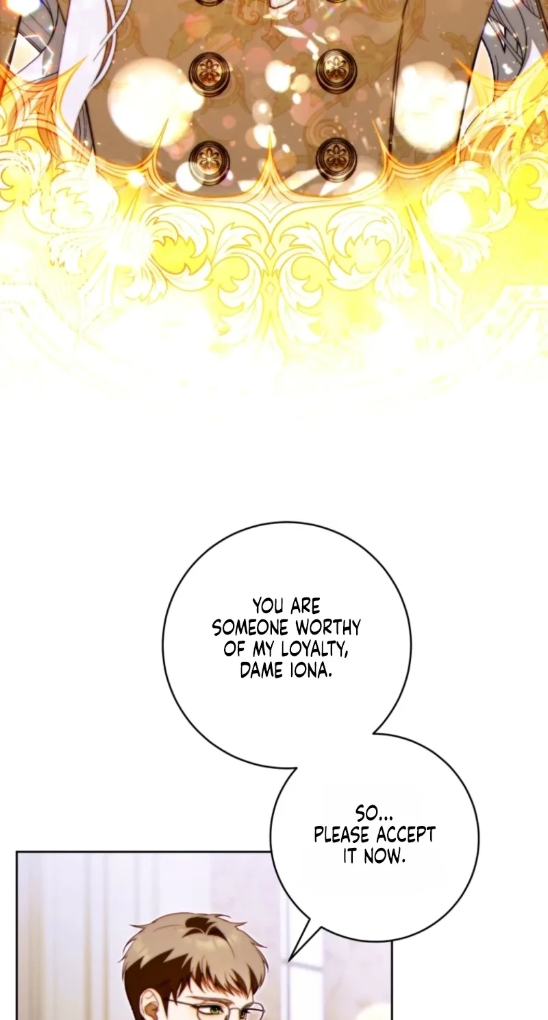 Read This Marriage Will Surely Succeed chapter 69 image 62 on Lezhin