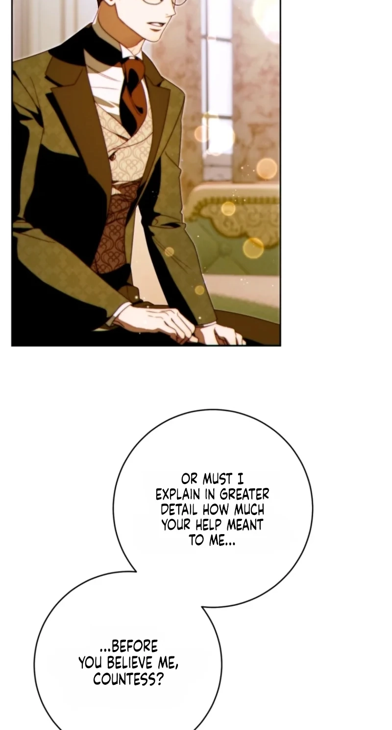 Read This Marriage Will Surely Succeed chapter 69 image 63 on Lezhin
