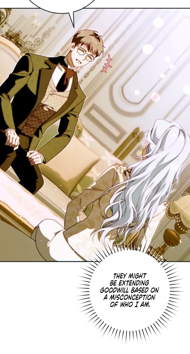 Read This Marriage Will Surely Succeed chapter 69 image 64 on Lezhin