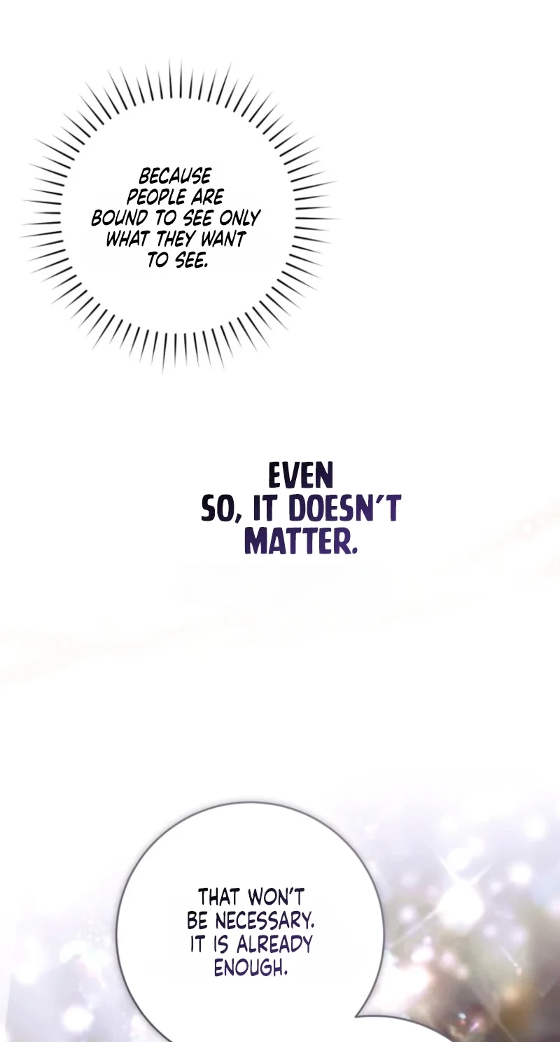 Read This Marriage Will Surely Succeed chapter 69 image 65 on Lezhin