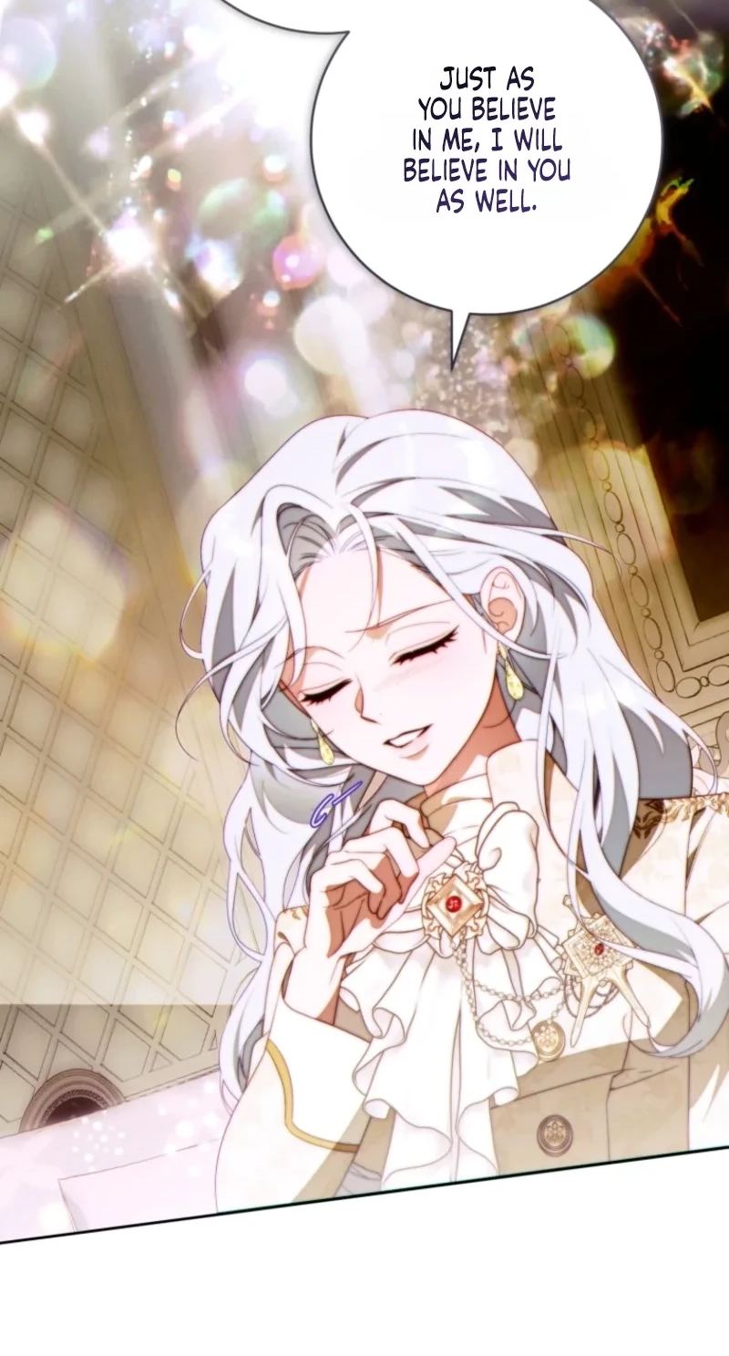 Read This Marriage Will Surely Succeed chapter 69 image 66 on Lezhin